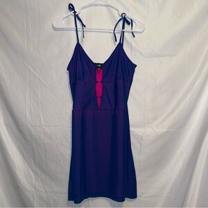 Horoscopez Dress